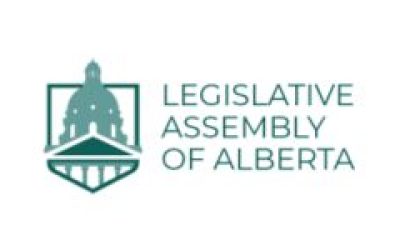 Alberta Legislature