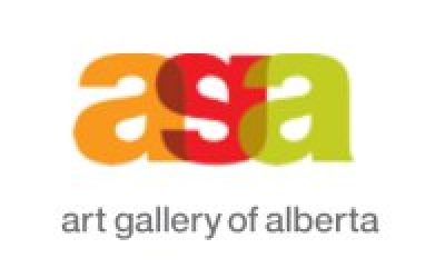 Art Gallery of Alberta