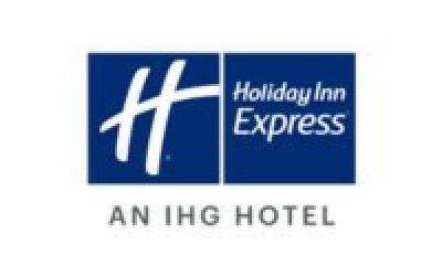 Holidays Inn Edmonton North