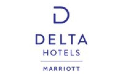 Hotel Delta Downtown Edmonton