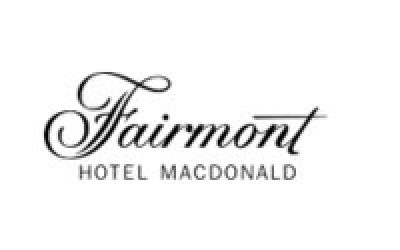 Hotel Fairmont