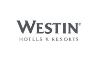Hotel Westin