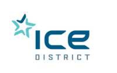 Ice District