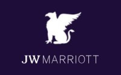 JW Marriott