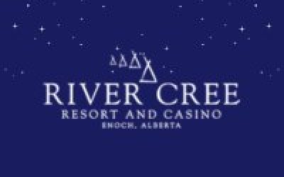 Rivercree Hotel
