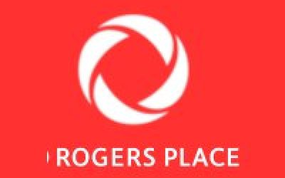 Roger's Place
