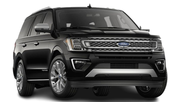 ford-expedition-removebg-preview