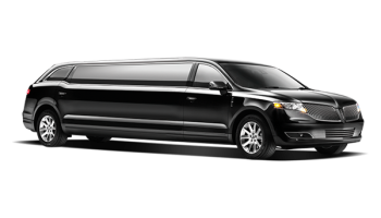 Admonton Limo